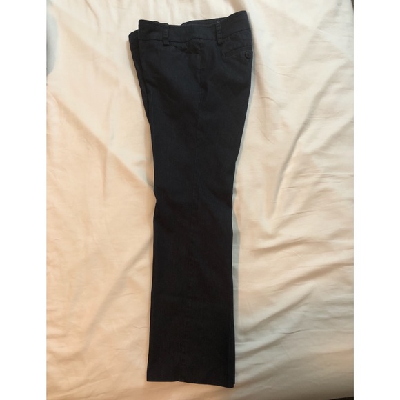 Pants - Picture 3 of 6